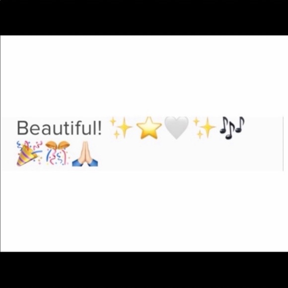 Fashion as long as it evolves we evolve more comfortably in to it - Picture 14 of 16